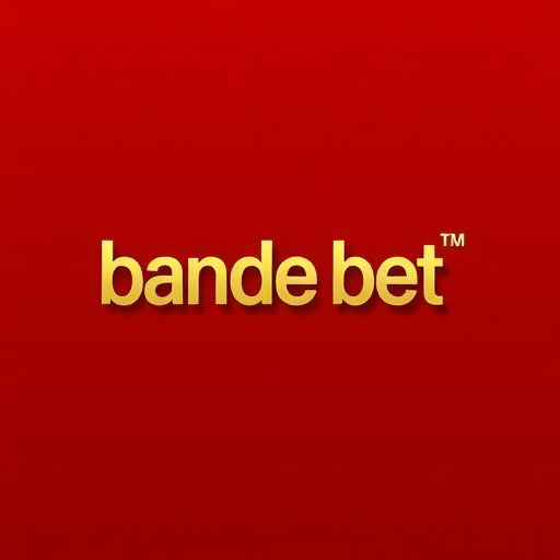 bande bet apostas